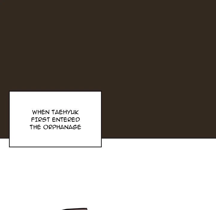 Chapter 55, page 46