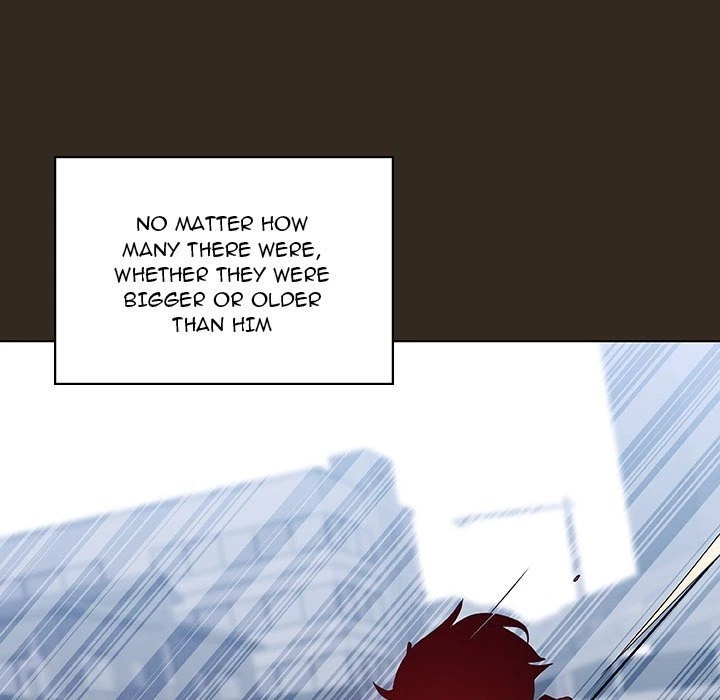 Chapter 55, page 50
