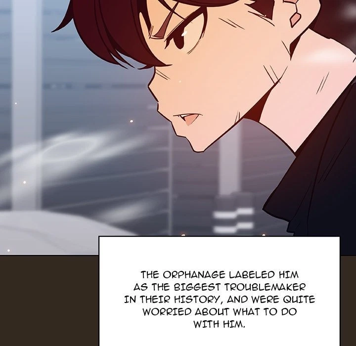 Chapter 55, page 54