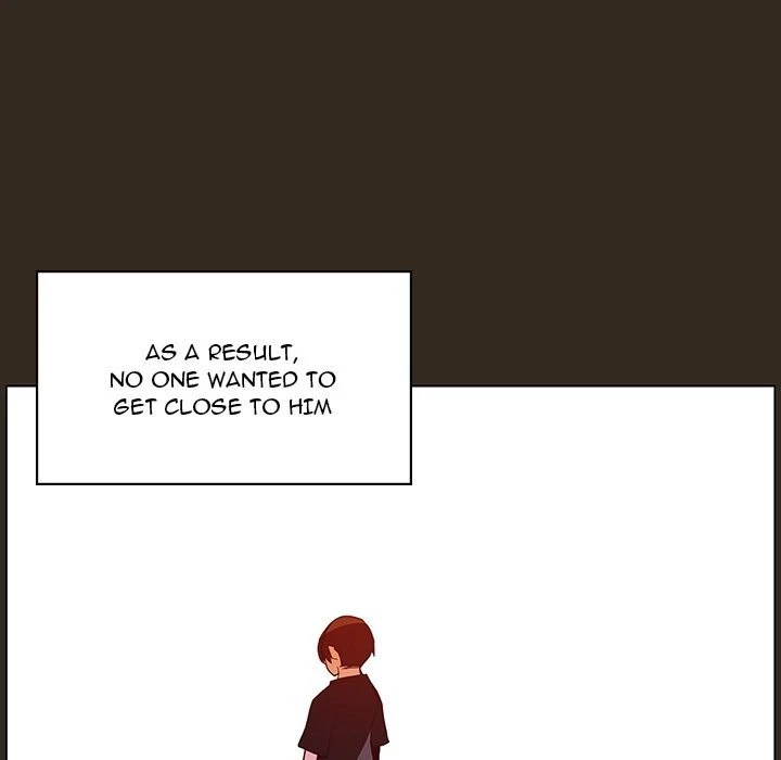 Chapter 55, page 56