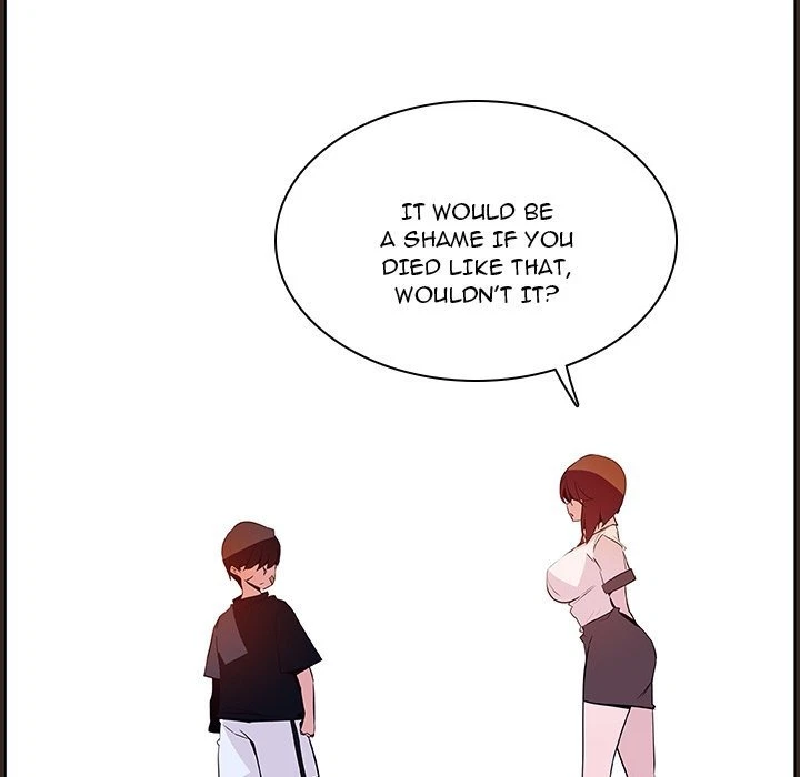 Chapter 55, page 67