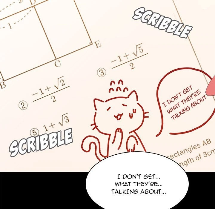 Chapter 55, page 7