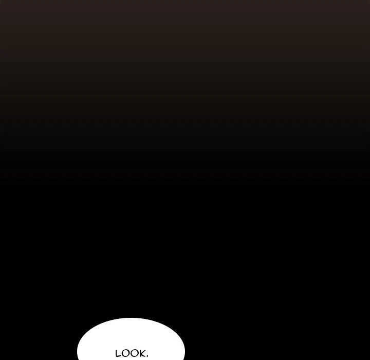 Chapter 55, page 70