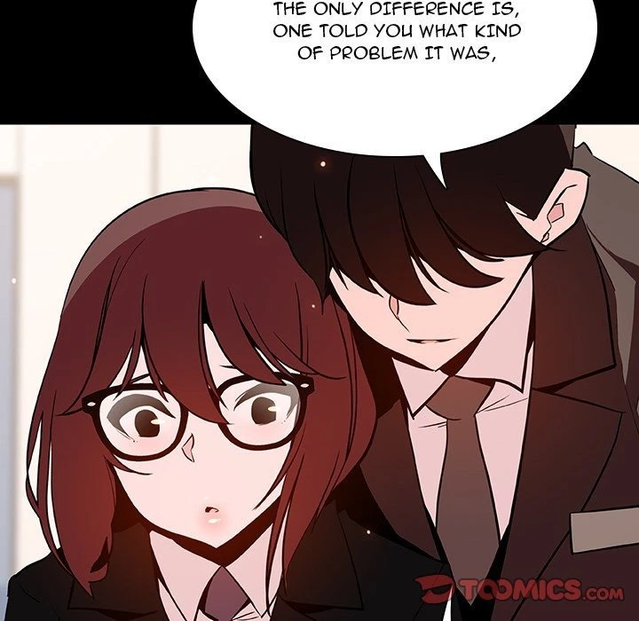 Chapter 55, page 76