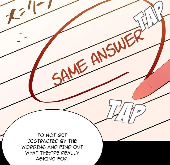 Chapter 55, page 79