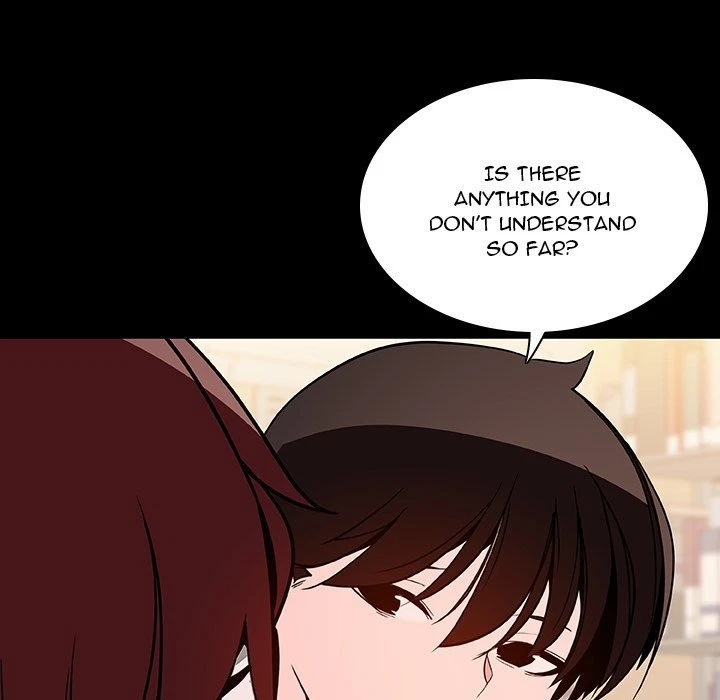 Chapter 55, page 81