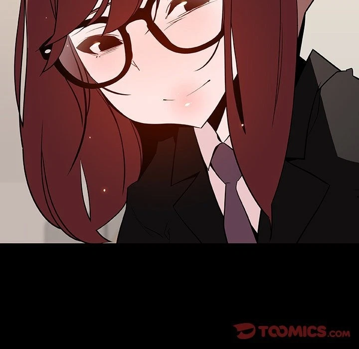 Chapter 55, page 84