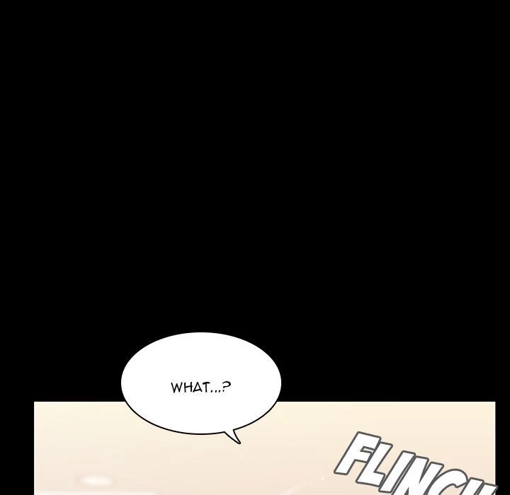 Chapter 55, page 85