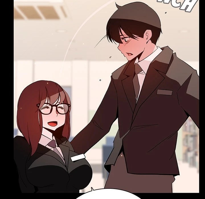 Chapter 55, page 86