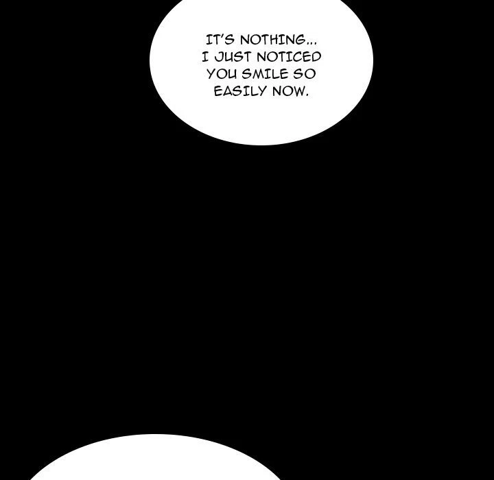 Chapter 55, page 87