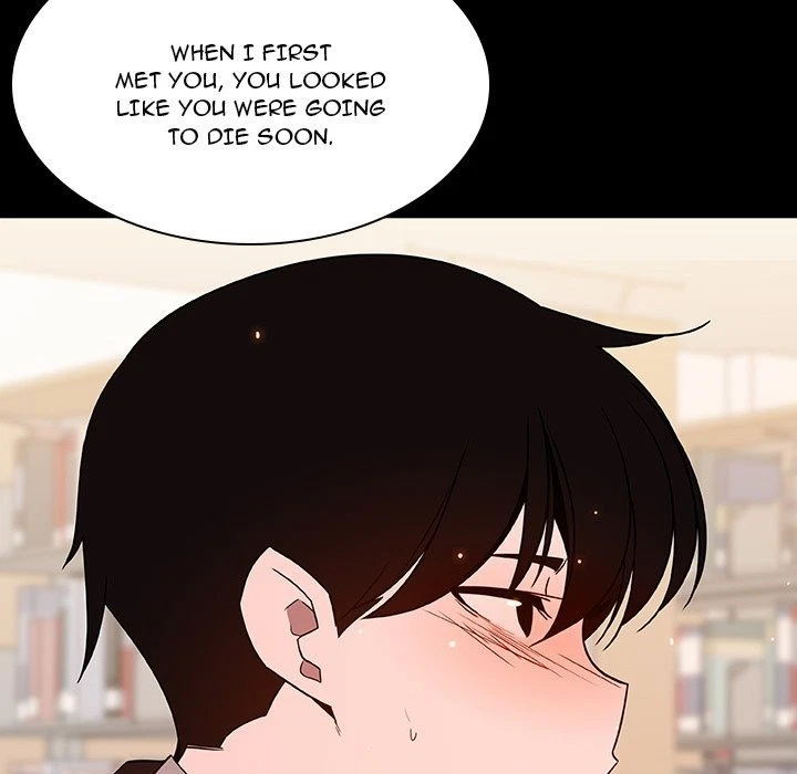 Chapter 55, page 88