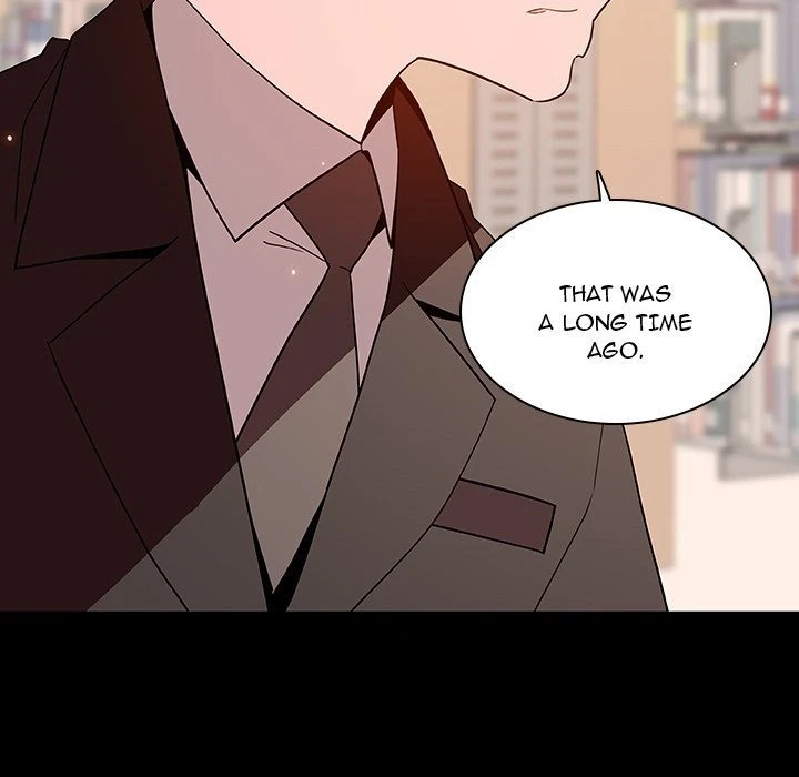 Chapter 55, page 89