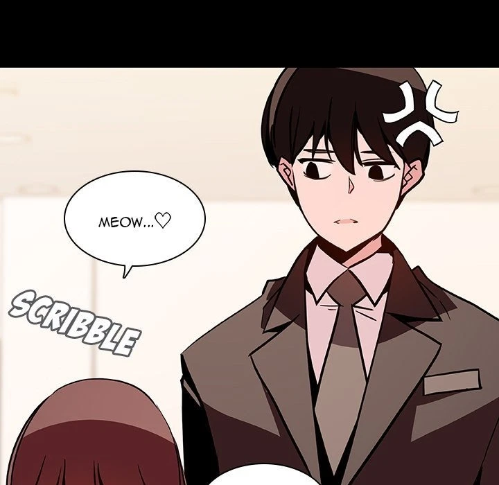 Chapter 55, page 9