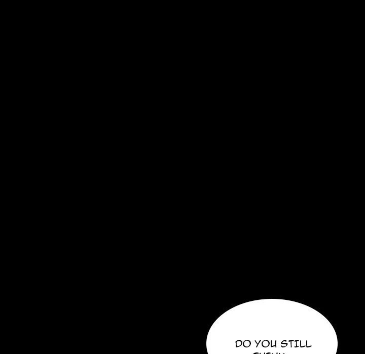 Chapter 55, page 90