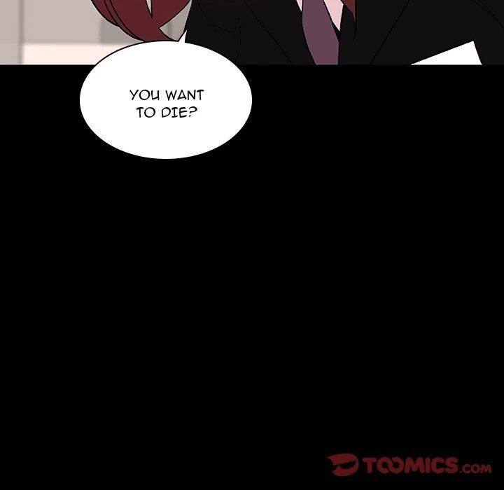 Chapter 55, page 92