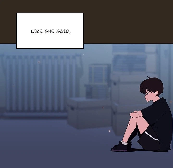Chapter 55, page 95