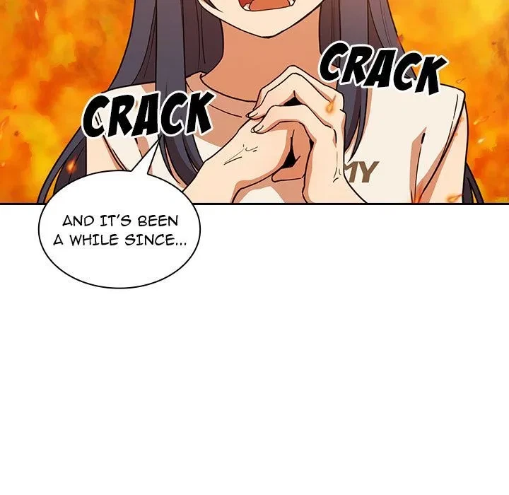 Close As Neighbors Chapter 51, page 101