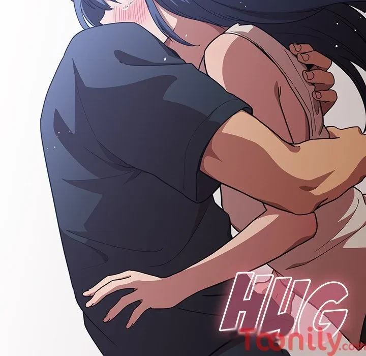 Close As Neighbors Chapter 51, page 103