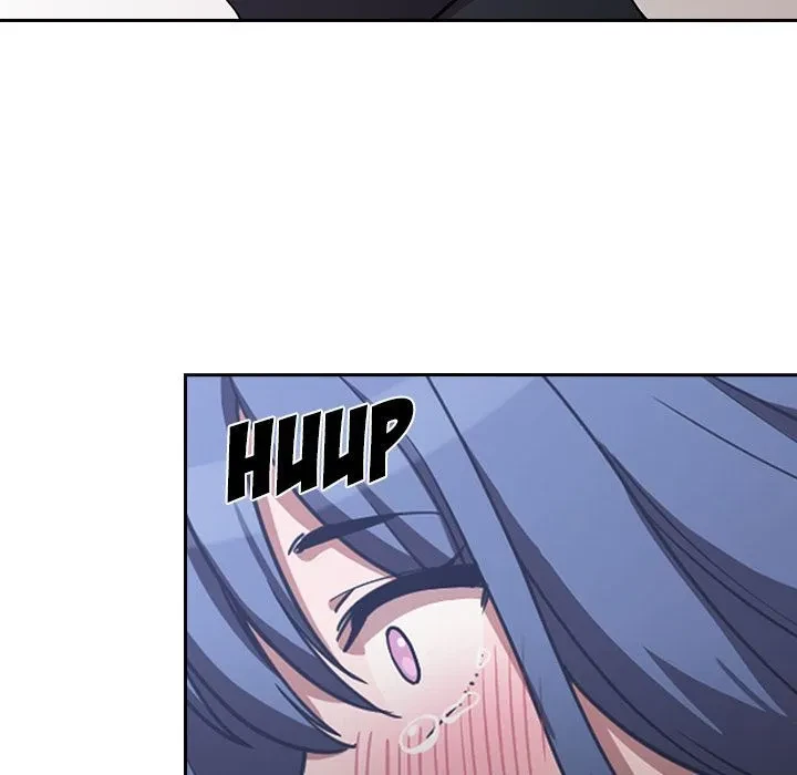 Close As Neighbors Chapter 51, page 104