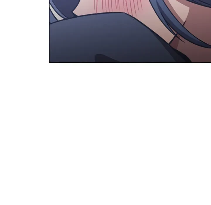 Close As Neighbors Chapter 51, page 105
