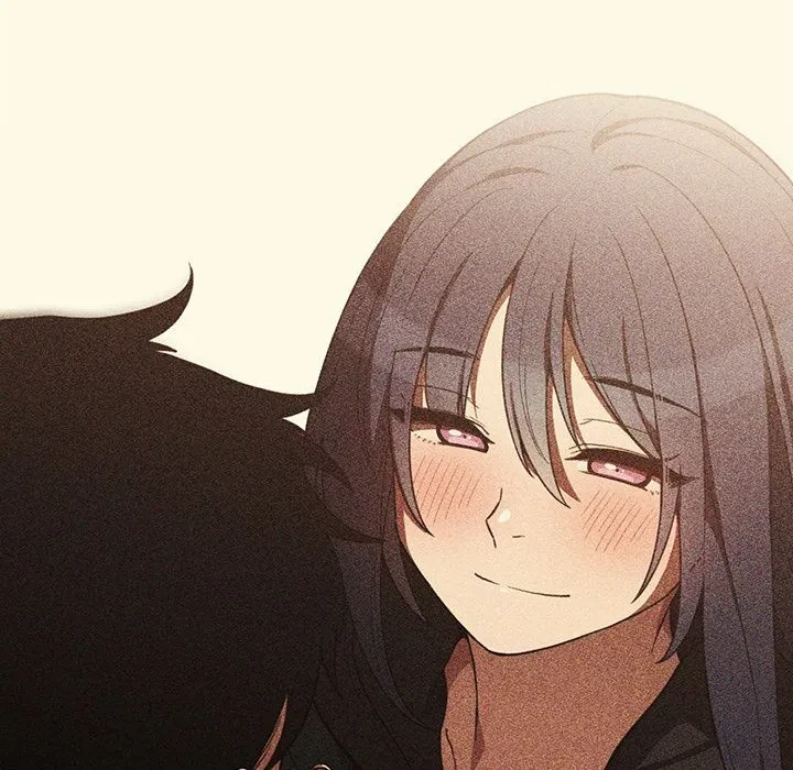 Close As Neighbors Chapter 51, page 110