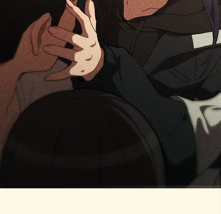 Close As Neighbors Chapter 51, page 111