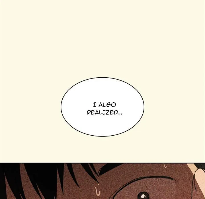Close As Neighbors Chapter 51, page 112