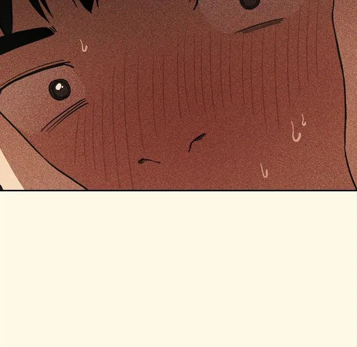 Close As Neighbors Chapter 51, page 113