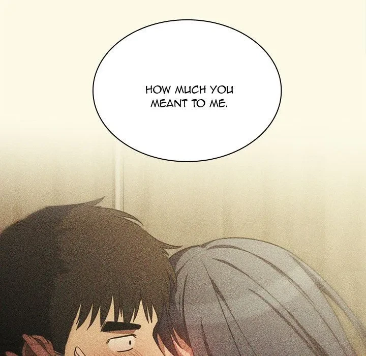 Close As Neighbors Chapter 51, page 114