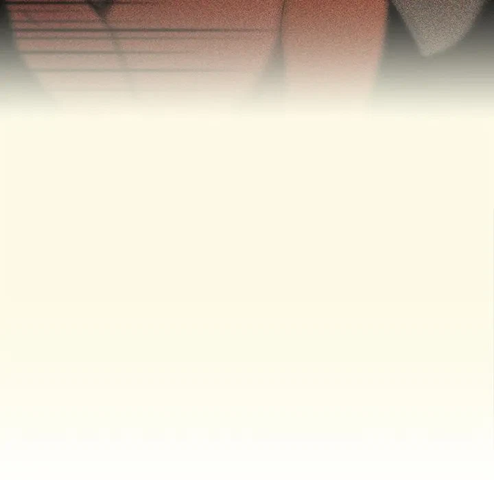 Close As Neighbors Chapter 51, page 116