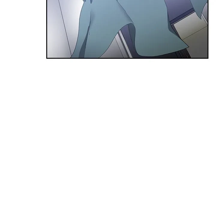 Close As Neighbors Chapter 51, page 118