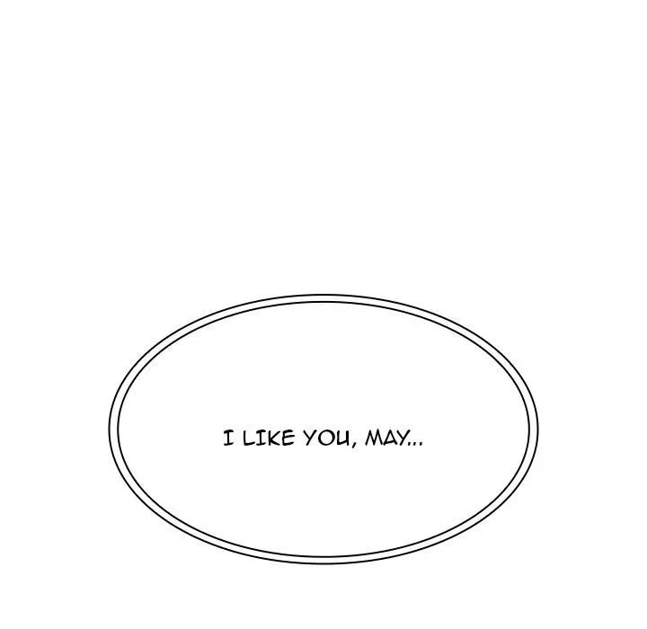 Close As Neighbors Chapter 51, page 119