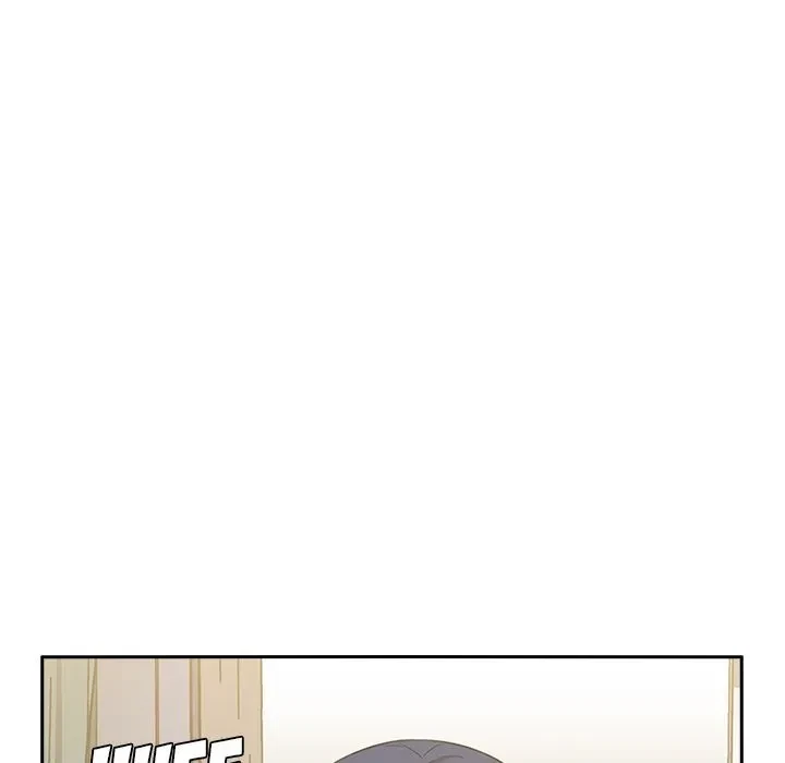 Close As Neighbors Chapter 51, page 12