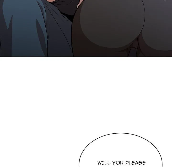 Close As Neighbors Chapter 51, page 122