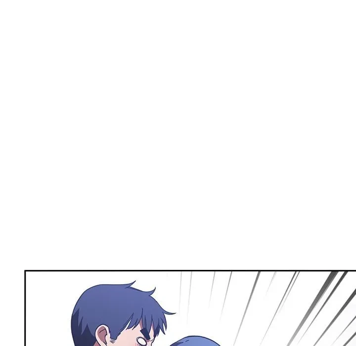 Close As Neighbors Chapter 51, page 124