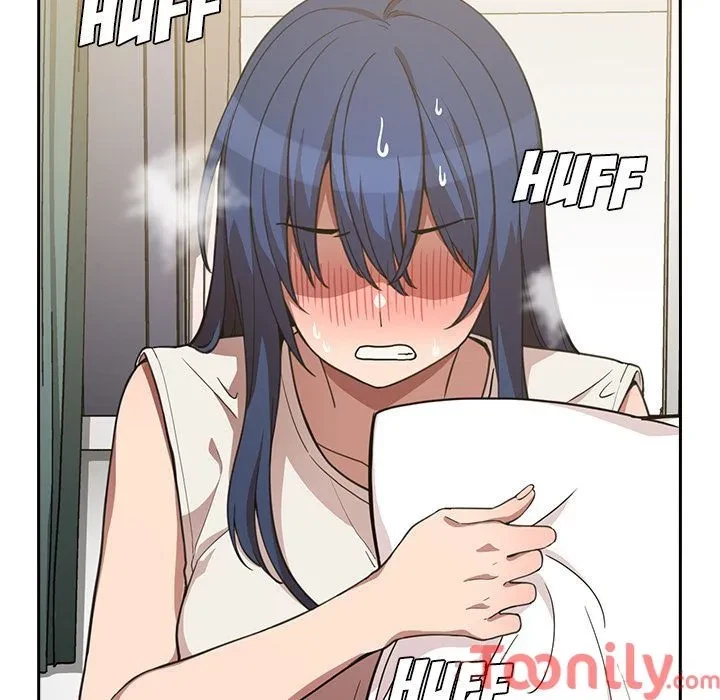 Close As Neighbors Chapter 51, page 13