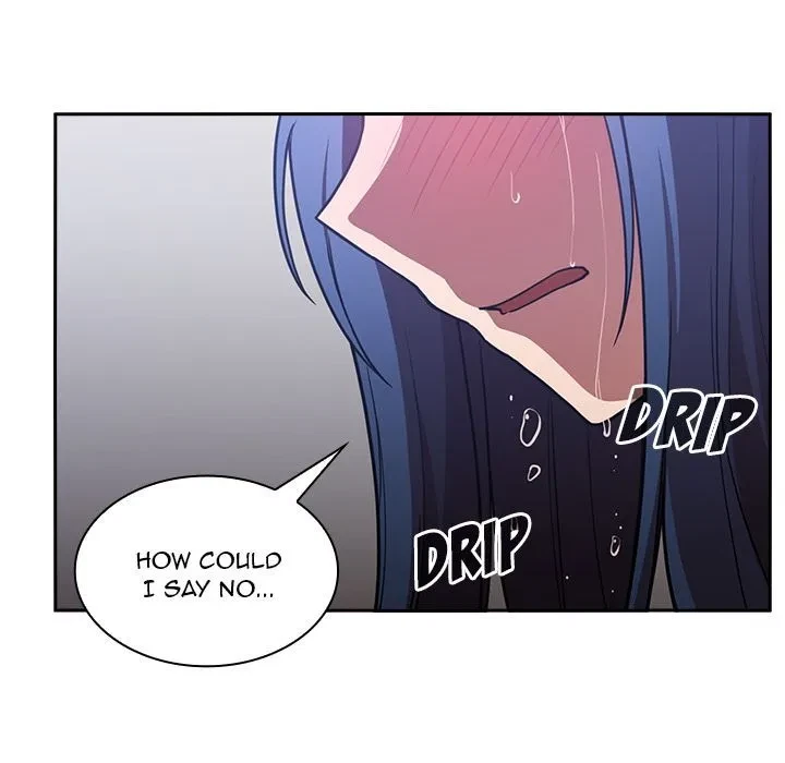 Close As Neighbors Chapter 51, page 130