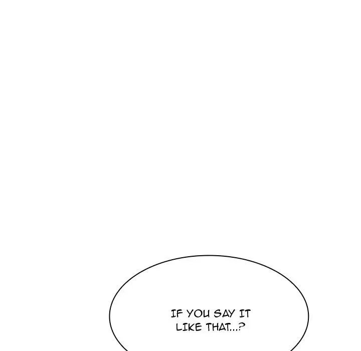 Close As Neighbors Chapter 51, page 131