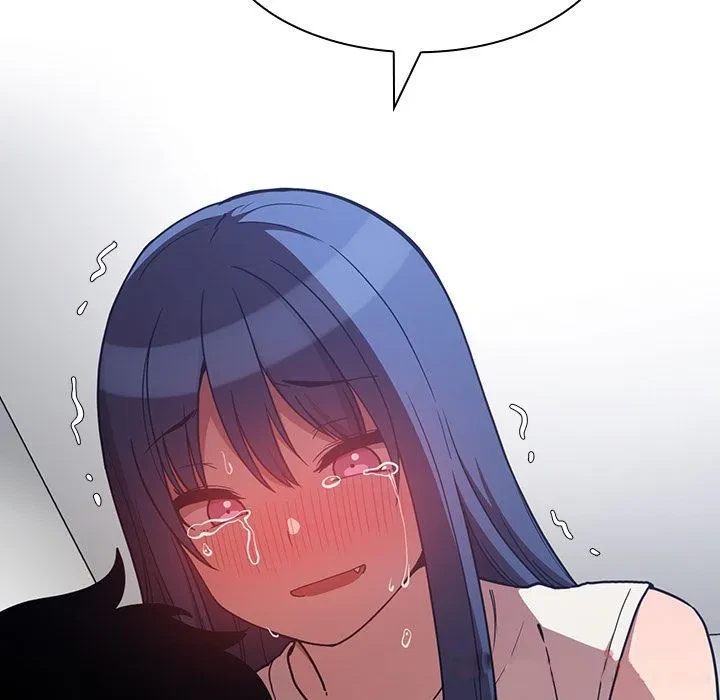 Close As Neighbors Chapter 51, page 132