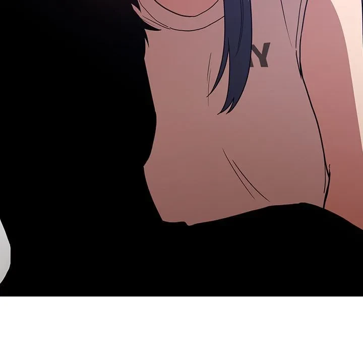 Close As Neighbors Chapter 51, page 133