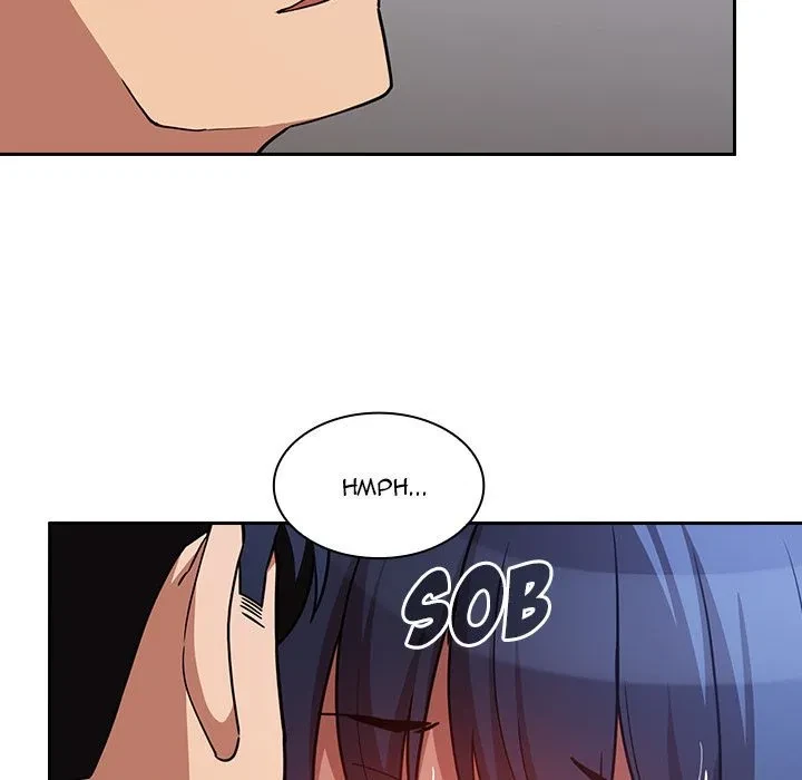 Close As Neighbors Chapter 51, page 135