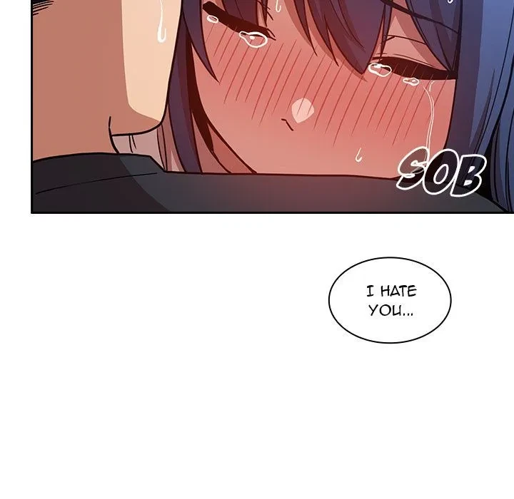 Close As Neighbors Chapter 51, page 136