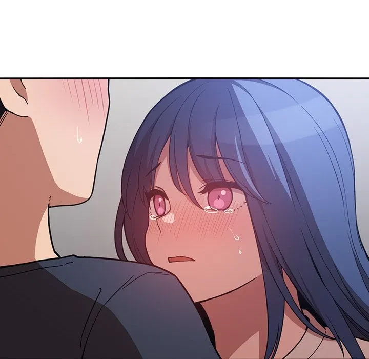 Close As Neighbors Chapter 51, page 140