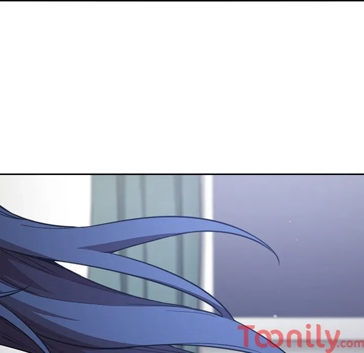 Close As Neighbors Chapter 51, page 141