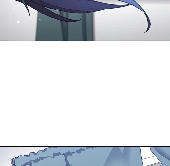Close As Neighbors Chapter 51, page 142