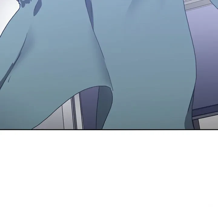 Close As Neighbors Chapter 51, page 143