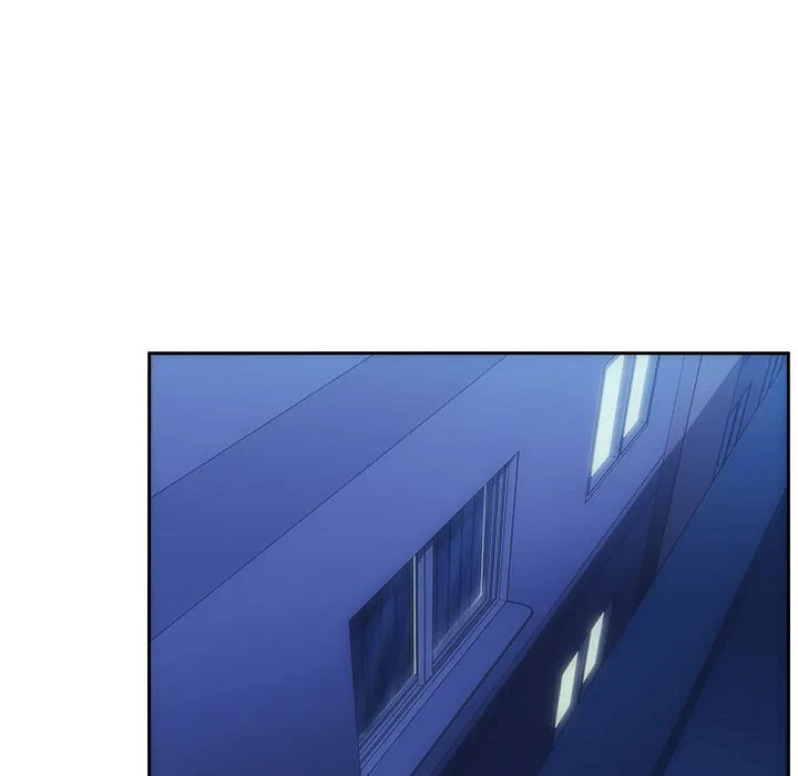 Close As Neighbors Chapter 51, page 145