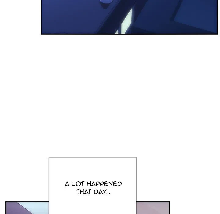 Close As Neighbors Chapter 51, page 146