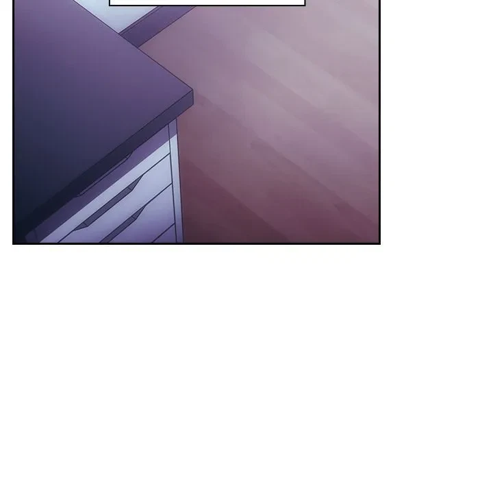 Close As Neighbors Chapter 51, page 147