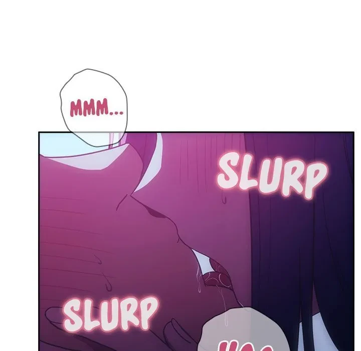 Close As Neighbors Chapter 51, page 148